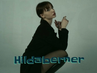 Hildaberner