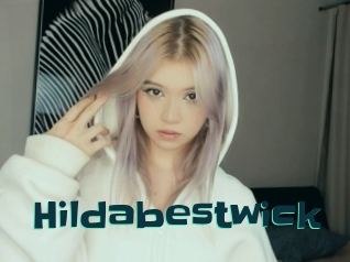 Hildabestwick