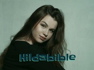 Hildabible