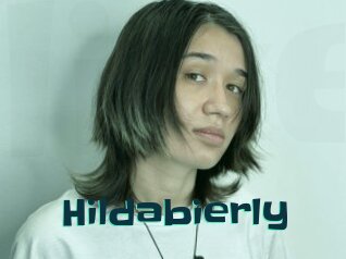 Hildabierly