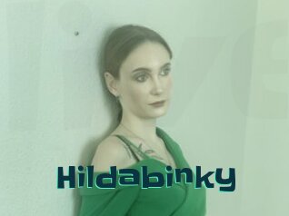 Hildabinky