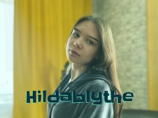 Hildablythe