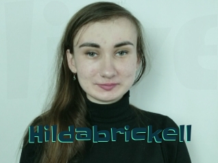 Hildabrickell