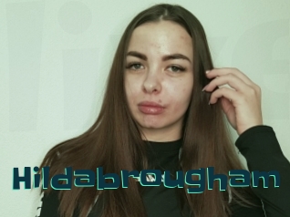 Hildabrougham