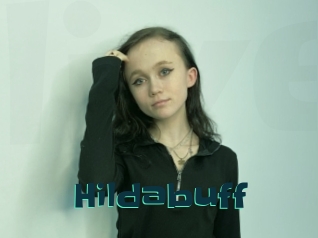 Hildabuff