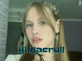 Hildacrull