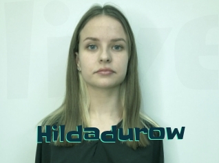 Hildadurow