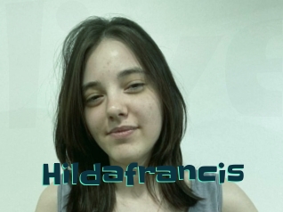 Hildafrancis