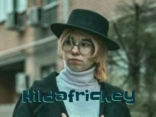 Hildafrickey