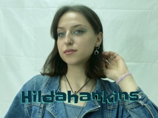 Hildahankins