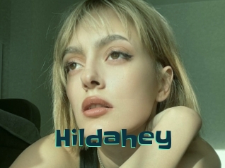 Hildahey