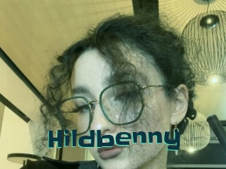 Hildbenny
