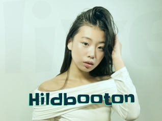 Hildbooton