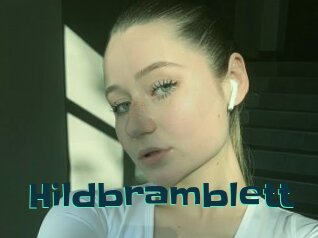 Hildbramblett