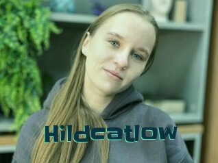 Hildcatlow