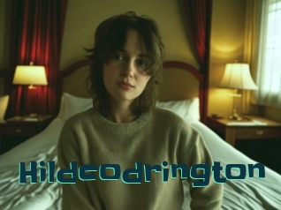 Hildcodrington