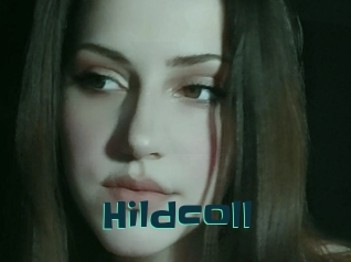 Hildcoll