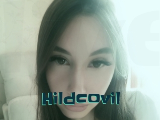 Hildcovil