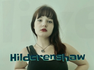 Hildcrenshaw