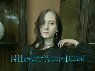 Hildcritchlow