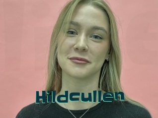 Hildcullen