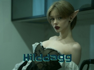 Hilddagg