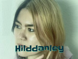 Hilddanley
