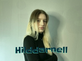 Hilddarnell