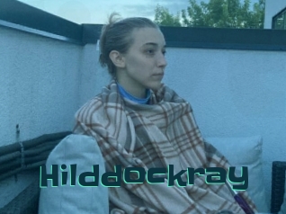 Hilddockray