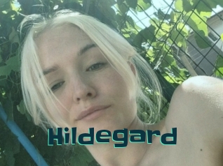 Hildegard