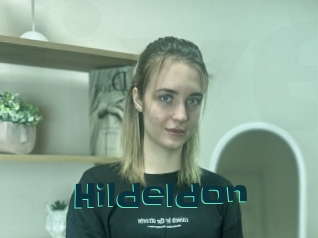 Hildeldon