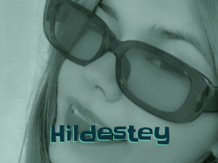 Hildestey