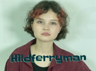 Hildferryman