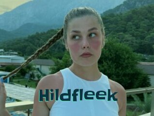 Hildfleek