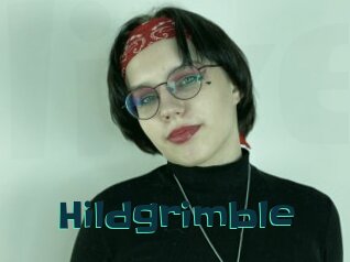 Hildgrimble