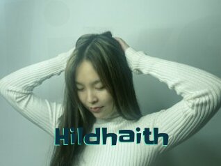 Hildhaith