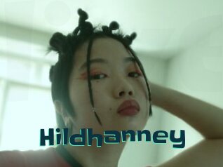 Hildhanney