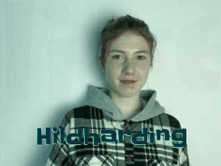 Hildharding