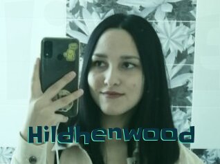 Hildhenwood