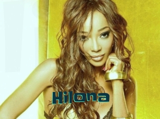 Hilona
