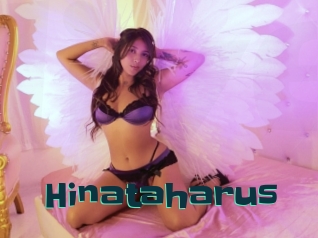 Hinataharus