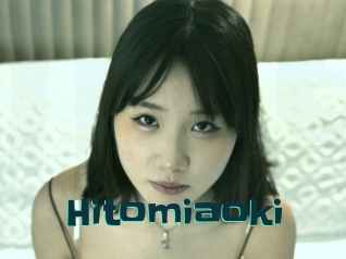 Hitomiaoki