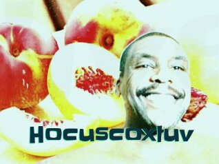 Hocuscoxluv