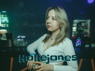 Hollejones