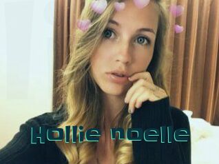 Hollie_noelle