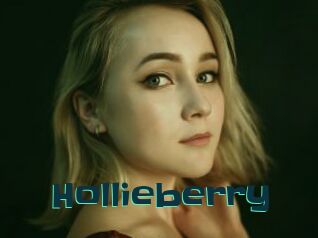 Hollieberry