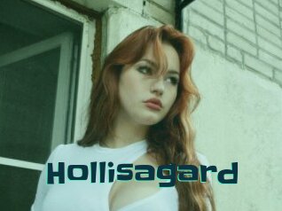 Hollisagard
