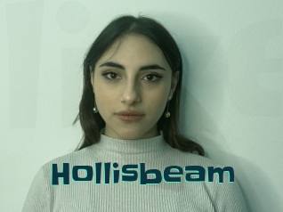 Hollisbeam