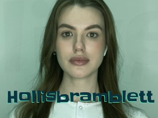 Hollisbramblett