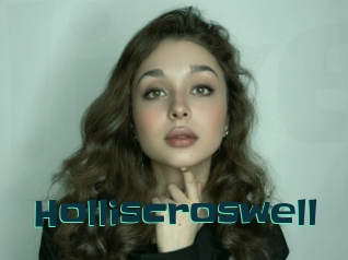 Holliscroswell